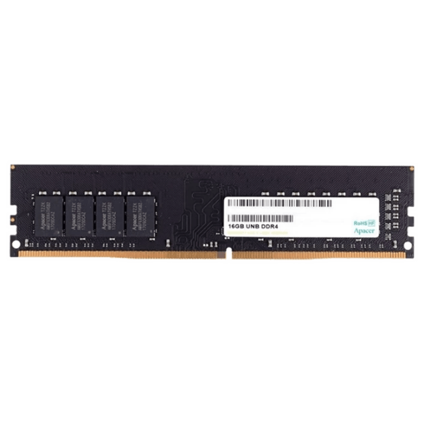 Игровой компьютер Navigator 00582 Black AMD Ryzen 5 5500 16 ГБ 256 ГБ 1 ТB Geforce GTX 1650 4 ГБ photo 8