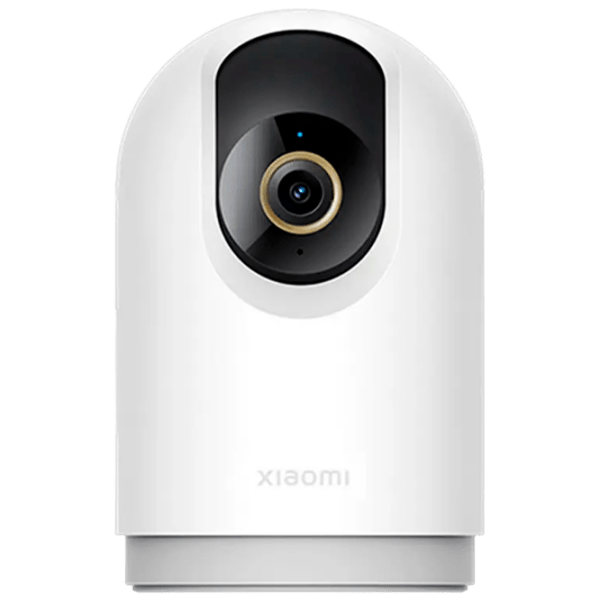 Cameră de supraveghere Xiaomi Mi Home Security Camera C500 Pro 5 MP White 2560 x 1440 / Fără fir photo 1