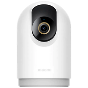 Cameră de supraveghere Xiaomi Mi Home Security Camera C500 Pro 5 MP White 2560 x 1440 / Fără fir