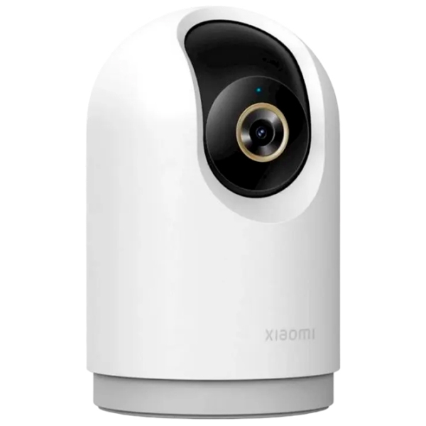Cameră de supraveghere Xiaomi Mi Home Security Camera C500 Pro 5 MP White 2560 x 1440 / Fără fir photo 2
