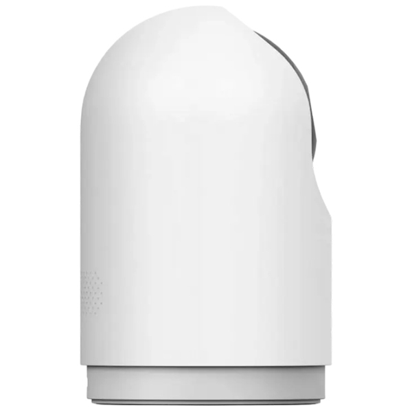 Cameră de supraveghere Xiaomi Mi Home Security Camera C500 Pro 5 MP White 2560 x 1440 / Fără fir photo 4
