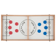 Joc de masă Noriel S00003290 Strategie, 5+