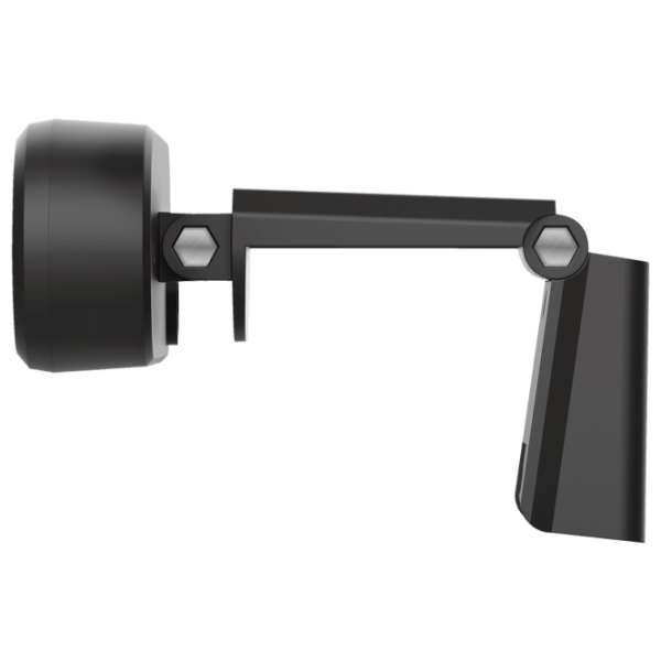 Web Camera Trust Tyro Black  photo 4