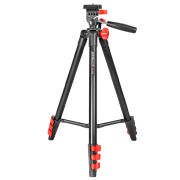 Штатив Kingjoy VT-832 Черный 