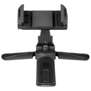 Штатив Kingjoy KT-18 Черный 