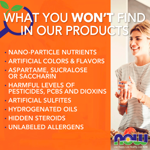 Витамины Now Foods P-5-P 733739004611  90 капсул photo 3