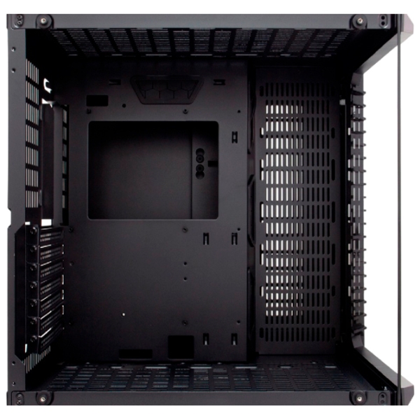 Корпус 1STPLAYER SP9 Черный micro ATX photo 6