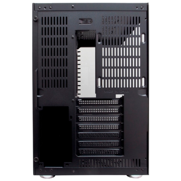 Корпус 1STPLAYER SP9 Черный micro ATX photo 10
