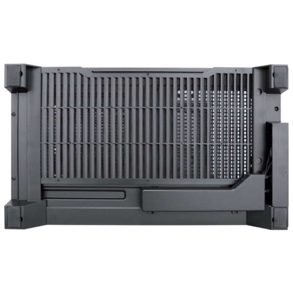 Корпус 1STPLAYER Mi8 Черный micro ATX photo 7