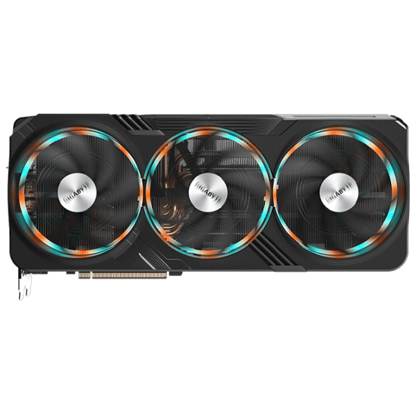 Calculator de jocuri Navigator 00585 Black Intel Core i9 14900KF 32 GB 2 TB GeForce RTX 4080 SUPER GAMING 16 GB photo 5