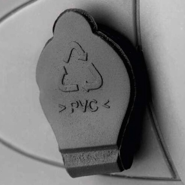 Фонарик EMOS P2311 Grey  photo 7