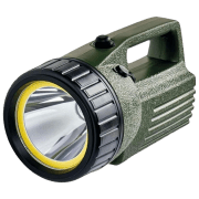 Lanternă EMOS P2308E Green 