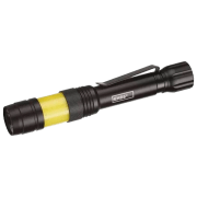 Lanternă EMOS P3112 Black 