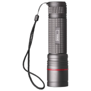 Lanternă EMOS P3190 Black 