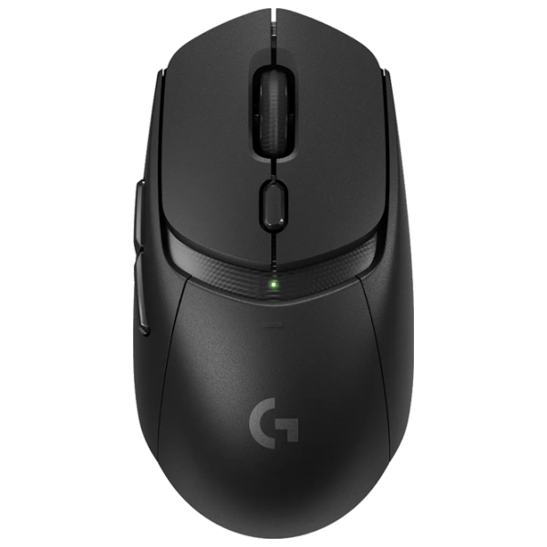 Mouse Logitech G309 Black Fără fir / 25600 dpi photo 1