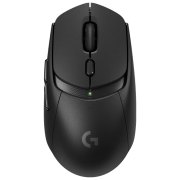 Mouse Logitech G309 Black Fără fir / 25600 dpi