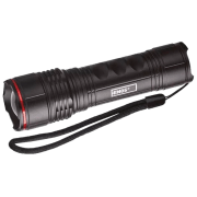 Lanternă EMOS P3114 Black 