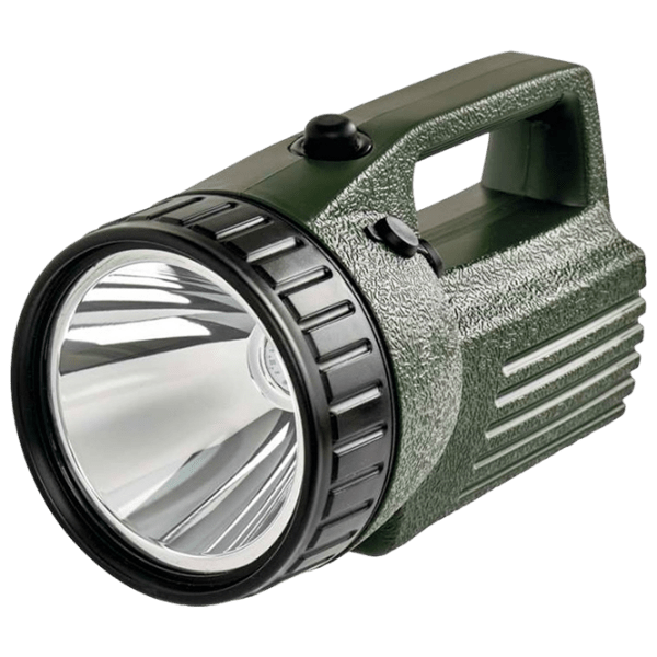 Lanternă EMOS P2307 Green  photo 1
