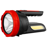 Lanternă Polypool PP3172 Black 