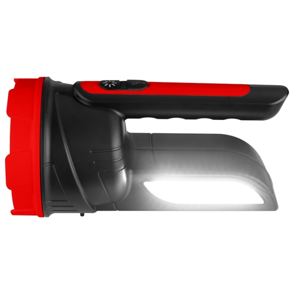 Lanternă Polypool PP3172 Black  photo 2