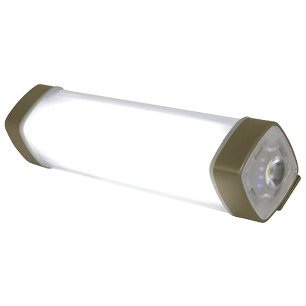 Фонарик Trakker Nitelife Bivvy Light Remote 200 Green  photo 1