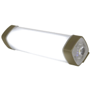 Lanternă Trakker Nitelife Bivvy Light Remote 200 Green 