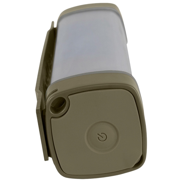 Фонарик Trakker Nitelife Bivvy Light Remote 200 Green  photo 3