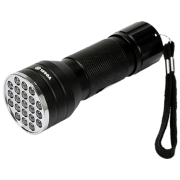 Lanternă Vorel 82756 Black 