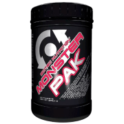 Vitamine și minerale Scitec Nutrition MONSTER PAK 5999100018839  