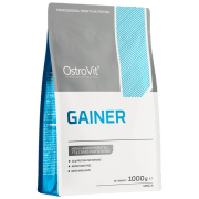 Gainer OstroVit Gainer (5903933908298) 1000 g