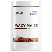 Gainer OstroVit Waxy Maize (5903246220414) 700 g