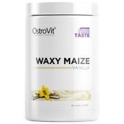 Gainer OstroVit Waxy Maize (5903246220407) 700 g