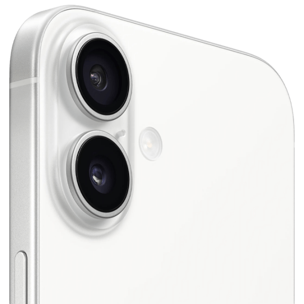 Apple IPhone 16 512 GB White Cump r In Moldova apple-iphone-16-512-gb-white-cump-r-in-moldova