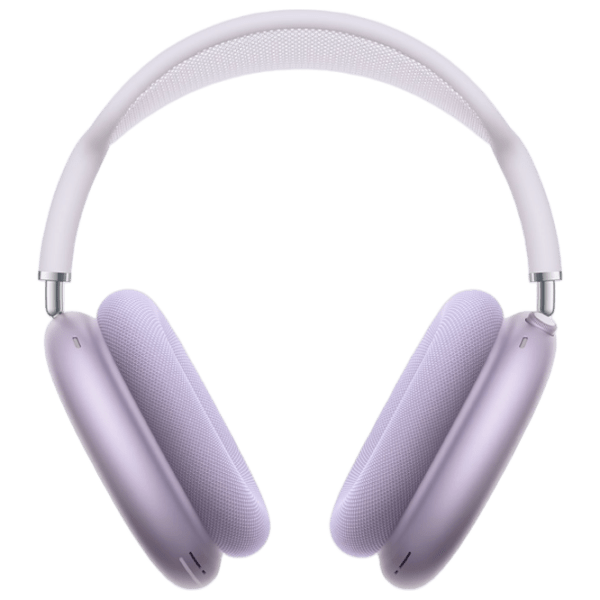 Наушники Apple AirPods Max with Type-C Пурпурный Беспроводные / Персональный / Полноразмерные photo 1