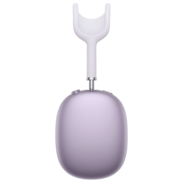 Наушники Apple AirPods Max with Type-C Пурпурный Беспроводные / Персональный / Полноразмерные photo 2