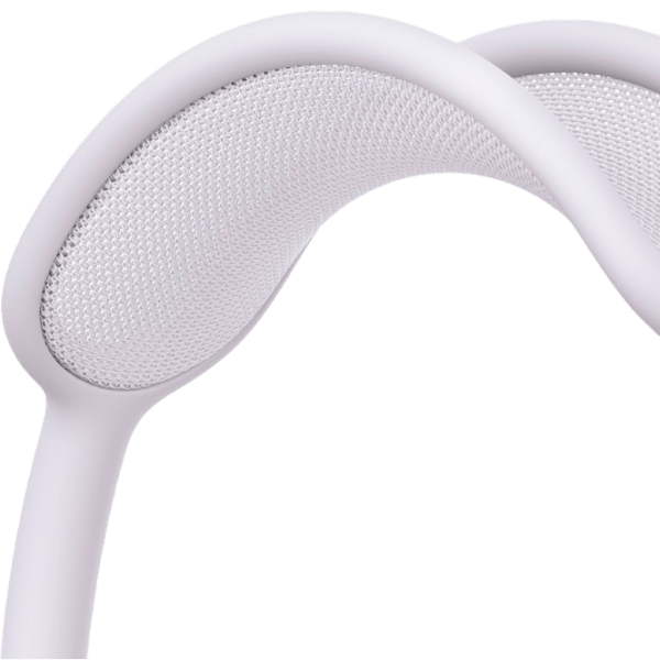 Наушники Apple AirPods Max with Type-C Пурпурный Беспроводные / Персональный / Полноразмерные photo 5