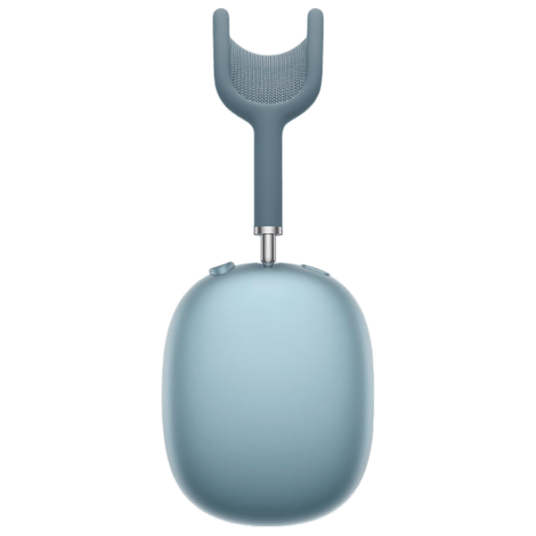 Наушники Apple AirPods Max with Type-C Синий Беспроводные / Персональный / Полноразмерные photo 2