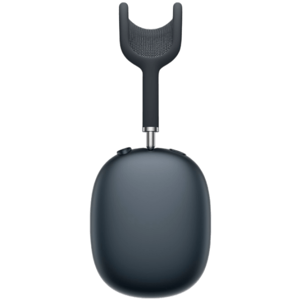 Наушники Apple AirPods Max with Type-C Midnight Беспроводные / Персональный / Полноразмерные photo 2