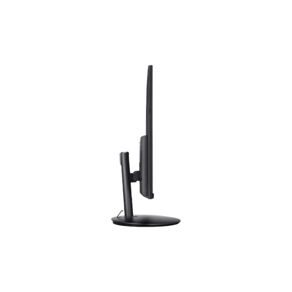 Monitor Acer XF270M3biiph Black 27" Full HD IPS WLED photo 3
