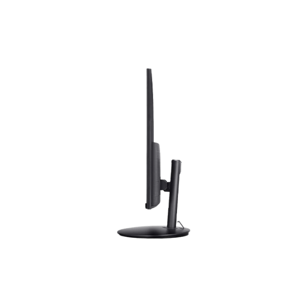 Monitor Acer XF270M3biiph Black 27" Full HD IPS WLED photo 4