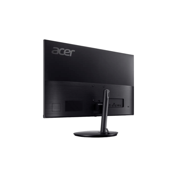 Monitor Acer XF270M3biiph Black 27" Full HD IPS WLED photo 5