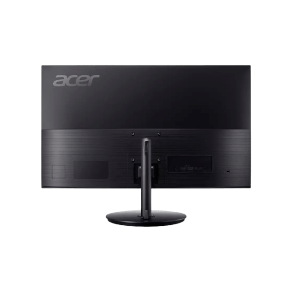 Monitor Acer XF270M3biiph Black 27" Full HD IPS WLED photo 6