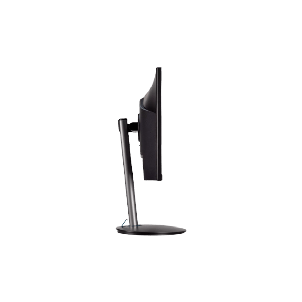 Monitor Acer XF273UW2bmiiprx Black 27" 2K IPS WLED photo 4