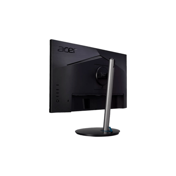 Monitor Acer XF273UW2bmiiprx Black 27" 2K IPS WLED photo 5