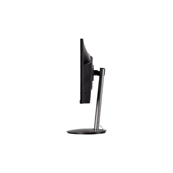 Monitor Acer XF273UW2bmiiprx Black 27" 2K IPS WLED photo 6