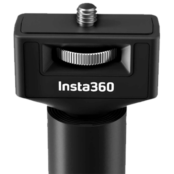 Selfie Stick Insta360 Power Black  photo 6