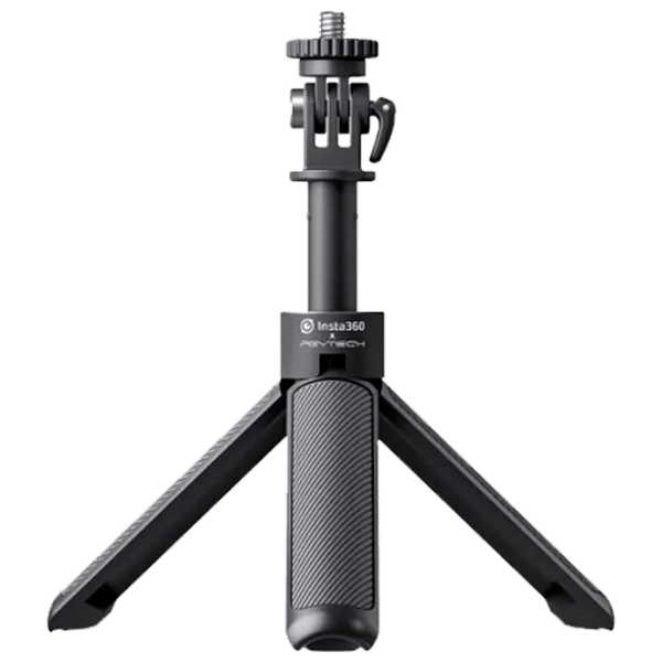 Штатив Insta360 Mini 2-in-1 Black  photo 1