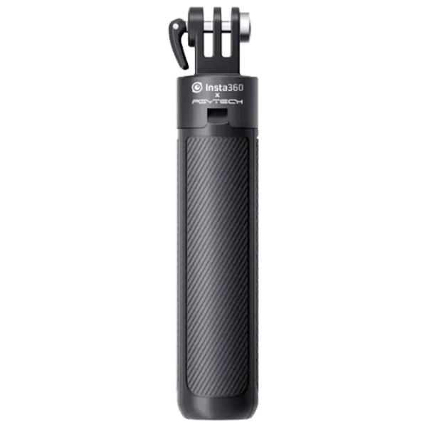 Штатив Insta360 Mini 2-in-1 Black  photo 2