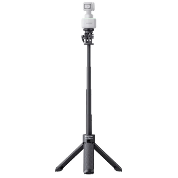 Штатив Insta360 Mini 2-in-1 Black  photo 3