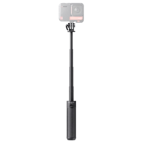 Штатив Insta360 Mini 2-in-1 Black  photo 4